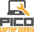 Pico Laptop Servis
