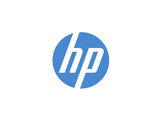 HP servis Novi Sad